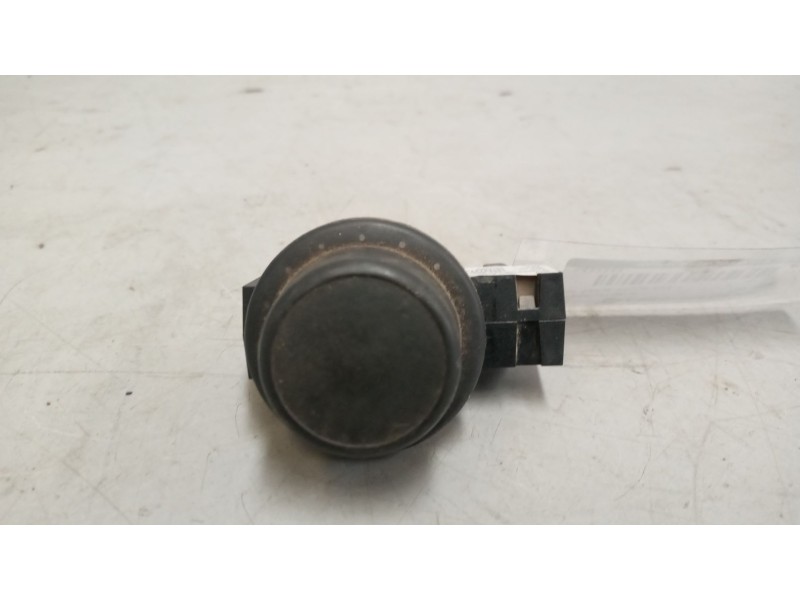 Recambio de interruptor para daf serie xf105.xxx 12.9 diesel referencia OEM IAM 1389674  