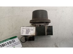 Recambio de interruptor para daf serie xf105.xxx 12.9 diesel referencia OEM IAM 1389674   2