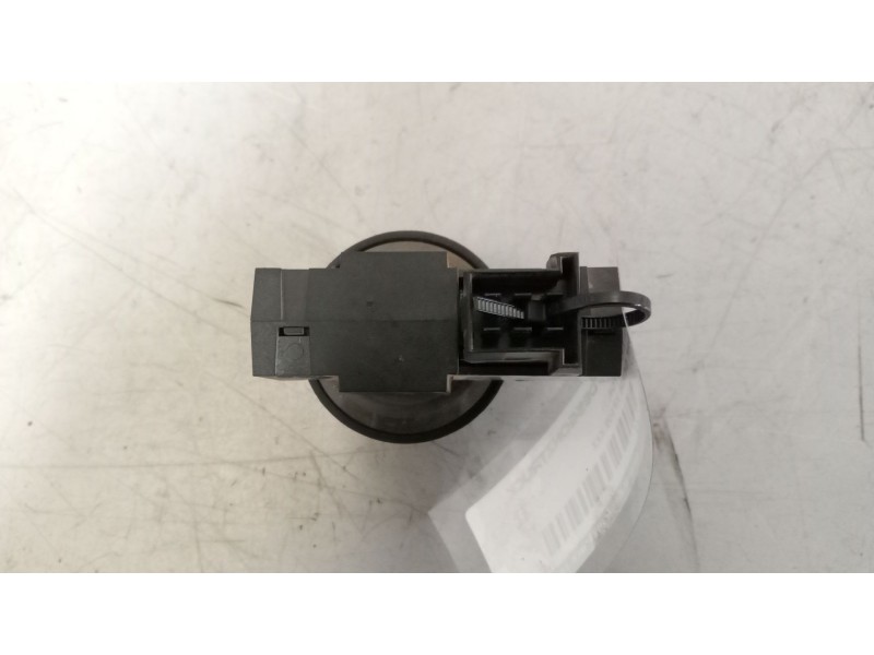 Recambio de interruptor para daf serie xf105.xxx 12.9 diesel referencia OEM IAM 1389674  
