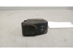 Recambio de interruptor para daf serie xf105.xxx 12.9 diesel referencia OEM IAM 1435601  