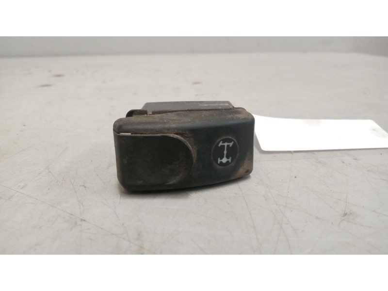 Recambio de interruptor para daf serie xf105.xxx 12.9 diesel referencia OEM IAM 1435601  