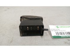 Recambio de interruptor para daf serie xf105.xxx 12.9 diesel referencia OEM IAM 1435601   2