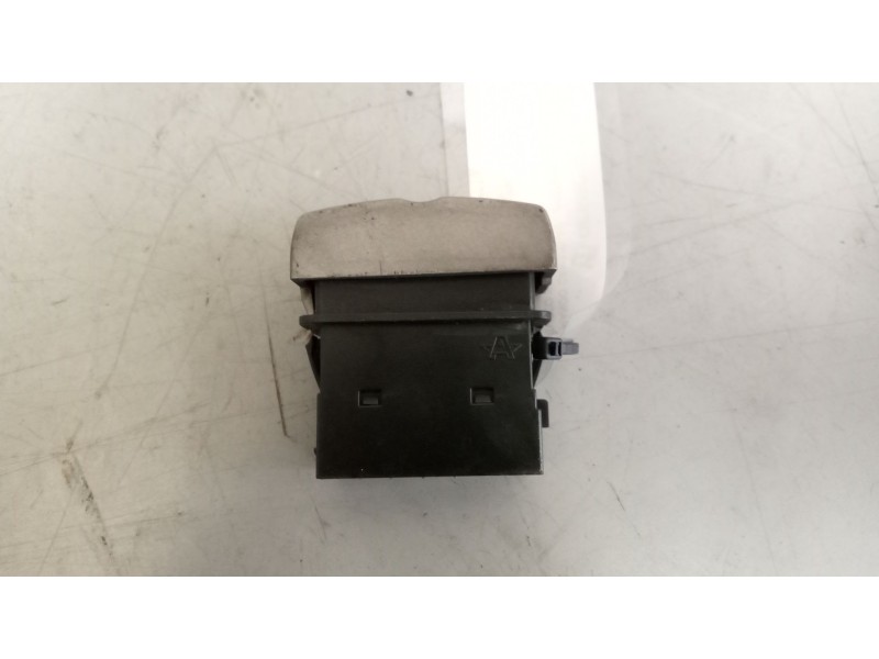 Recambio de mando cambio automatico para iveco stralis (as) 12.9 diesel referencia OEM IAM 504367596  