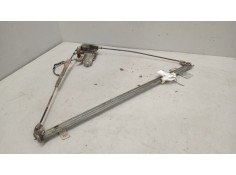 Recambio de elevalunas delantero izquierdo para daf serie xf105.xxx 12.9 diesel referencia OEM IAM 1918141  