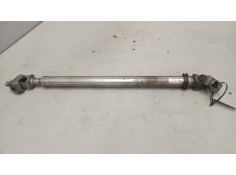 Recambio de columna direccion para iveco stralis (as) 12.9 diesel referencia OEM IAM 504356497  