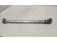 Recambio de columna direccion para iveco stralis (as) 12.9 diesel referencia OEM IAM 504356497   2