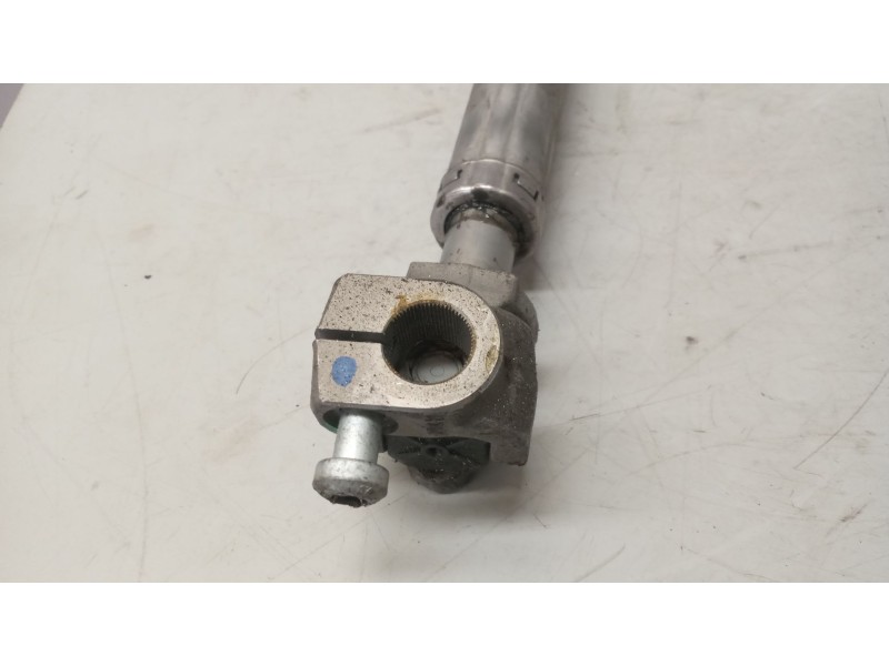 Recambio de columna direccion para iveco stralis (as) 12.9 diesel referencia OEM IAM 504356497  