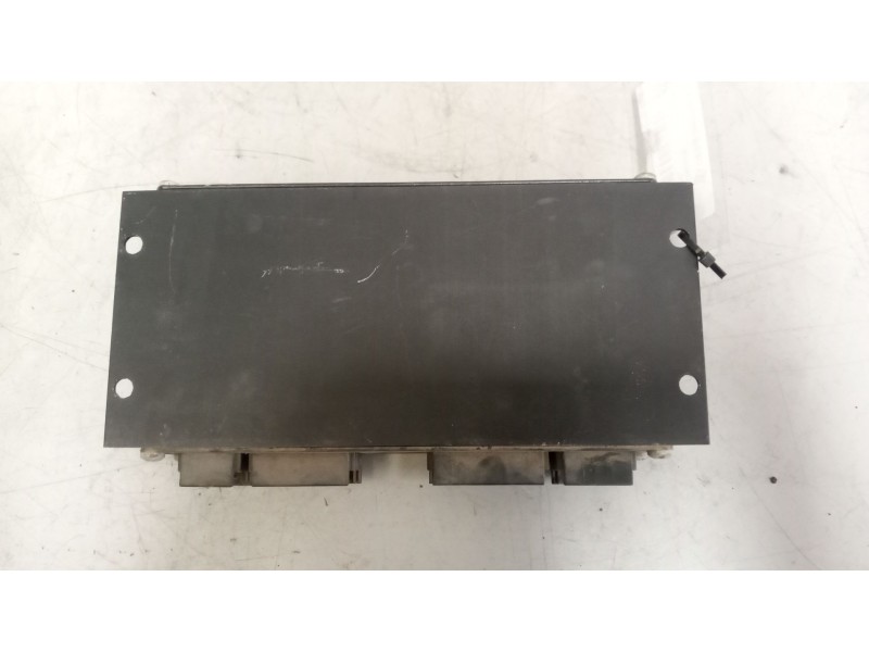 Recambio de modulo electronico para man 18400 hocl referencia OEM IAM 32000686  32000687