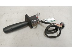 Recambio de mando intermitentes para daf serie xf105.xxx 12.9 diesel referencia OEM IAM 1789660  