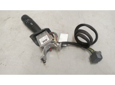 Recambio de mando intermitentes para daf serie xf105.xxx 12.9 diesel referencia OEM IAM 1789660   2