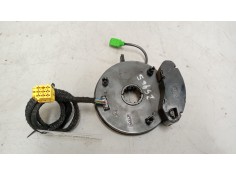 Recambio de anillo airbag para daf serie xf105.xxx 12.9 diesel referencia OEM IAM 1677033  