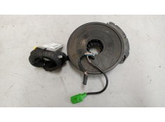 Recambio de anillo airbag para daf serie xf105.xxx 12.9 diesel referencia OEM IAM 1677033   2