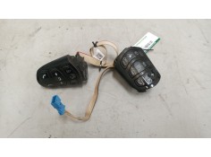 Recambio de mando volante para daf serie xf105.xxx 12.9 diesel referencia OEM IAM 1781448  