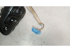 Recambio de mando volante para daf serie xf105.xxx 12.9 diesel referencia OEM IAM 1781448   2