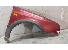 Recambio de aleta delantera derecha para volkswagen golf iii berlina (1h1) 1.9 turbodiesel cat (aaz) referencia OEM IAM   