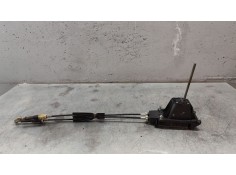 Recambio de palanca cambio para dacia sandero ii 1.2 referencia OEM IAM   