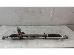 Recambio de cremallera direccion para volkswagen passat berlina (3b2) básico referencia OEM IAM 8D1422072A  