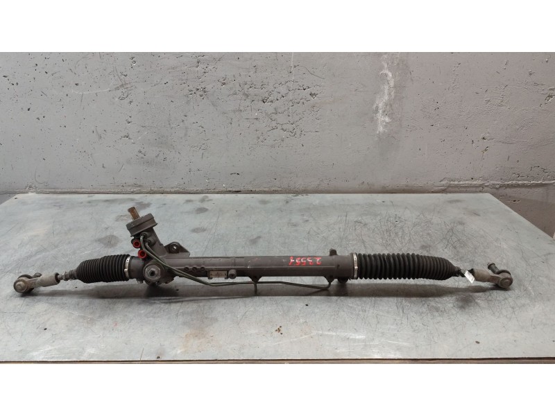 Recambio de cremallera direccion para volkswagen passat berlina (3b2) básico referencia OEM IAM 8D1422072A  