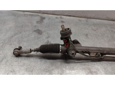 Recambio de cremallera direccion para volkswagen passat berlina (3b2) básico referencia OEM IAM 8D1422072A   2