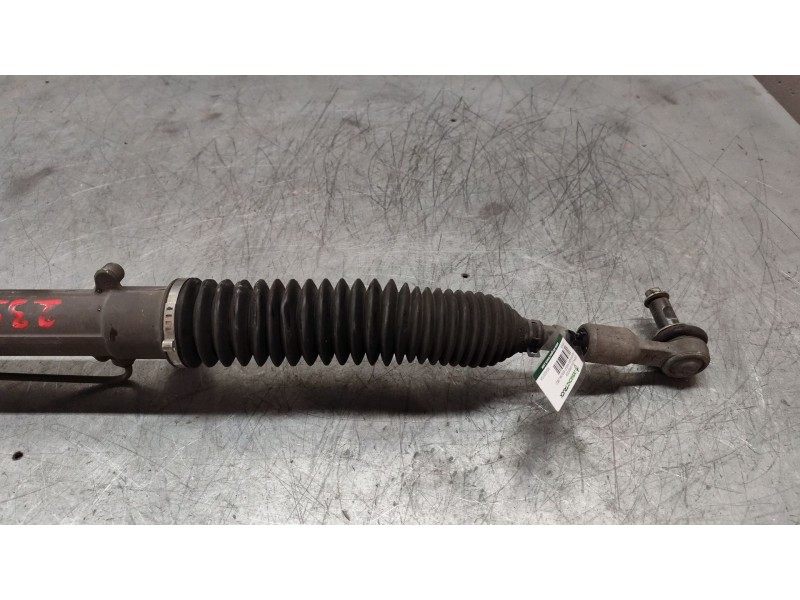 Recambio de cremallera direccion para volkswagen passat berlina (3b2) básico referencia OEM IAM 8D1422072A  