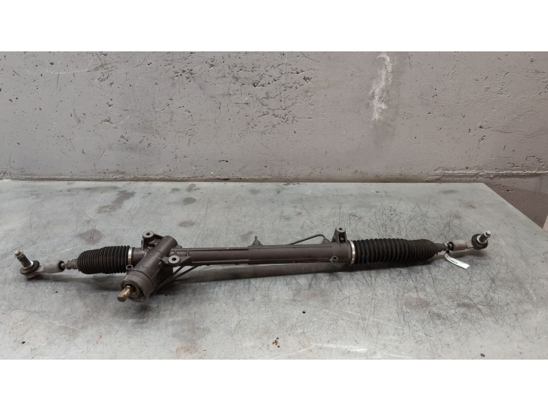 Recambio de cremallera direccion para volkswagen passat berlina (3b2) básico referencia OEM IAM 8D1422072A  