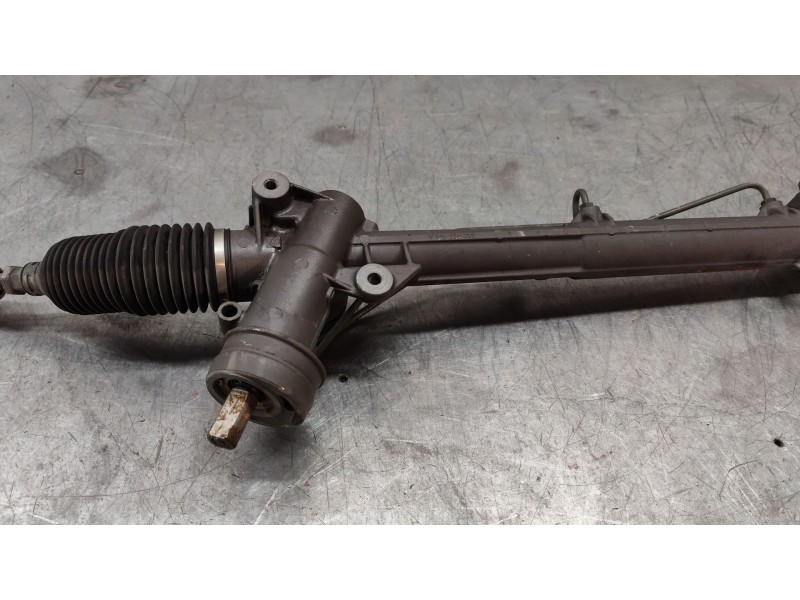 Recambio de cremallera direccion para volkswagen passat berlina (3b2) básico referencia OEM IAM 8D1422072A  