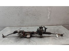 Recambio de cremallera direccion para audi a3 (8p) 2.0 tdi ambiente referencia OEM IAM 1K1423051BE   2