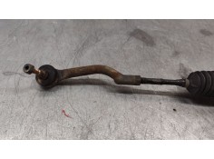 Recambio de cremallera direccion para nissan qashqai (j10) acenta referencia OEM IAM    2