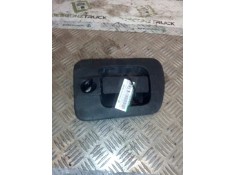 Recambio de maneta exterior delantera derecha para iveco stralis (as) 10.3 diesel referencia OEM IAM   