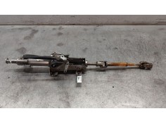 Recambio de columna direccion para seat leon (5f1) 1.4 tsi referencia OEM IAM 5Q1419502AJ  