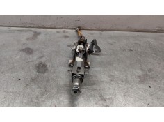 Recambio de columna direccion para seat leon (5f1) 1.4 tsi referencia OEM IAM 5Q1419502AJ   2
