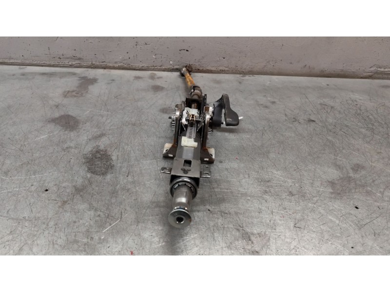 Recambio de columna direccion para seat leon (5f1) 1.4 tsi referencia OEM IAM 5Q1419502AJ  