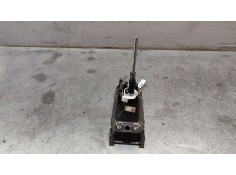 Recambio de palanca cambio para seat leon (5f1) 1.4 tsi referencia OEM IAM 5Q0711061B  