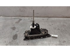 Recambio de palanca cambio para seat leon (5f1) 1.4 tsi referencia OEM IAM 5Q0711061B   2