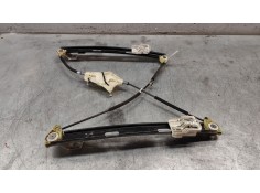 Recambio de elevalunas delantero izquierdo para seat leon (5f1) 1.4 tsi referencia OEM IAM    2