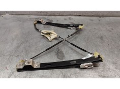 Recambio de elevalunas delantero derecho para seat leon (5f1) 1.4 tsi referencia OEM IAM   