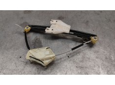 Recambio de elevalunas trasero izquierdo para seat leon (5f1) 1.4 tsi referencia OEM IAM    2