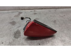 Recambio de retrovisor izquierdo para seat leon (5f1) 1.4 tsi referencia OEM IAM    2
