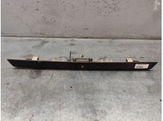 Recambio de asidero porton maletero para nissan primera (p11) 2.0 td referencia OEM IAM   