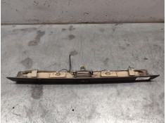 Recambio de asidero porton maletero para nissan primera (p11) 2.0 td referencia OEM IAM    2