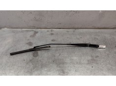Recambio de brazo limpia delantero derecho para seat leon (5f1) 1.4 tsi referencia OEM IAM    2