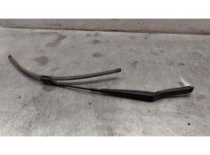 Recambio de brazo limpia delantero izquierdo para seat leon (5f1) 1.4 tsi referencia OEM IAM   