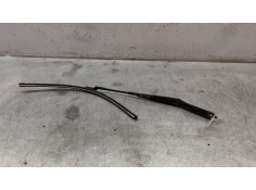 Recambio de brazo limpia delantero izquierdo para seat leon (5f1) 1.4 tsi referencia OEM IAM    2