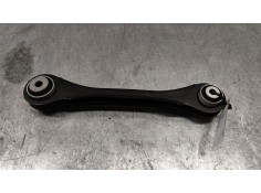 Recambio de tirante trasero derecho para bmw 3 (f30, f80) 320 d xdrive referencia OEM IAM   