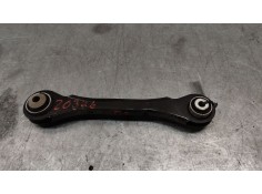 Recambio de tirante trasero derecho para bmw 3 (f30, f80) 320 d xdrive referencia OEM IAM    2