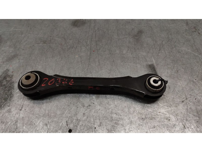 Recambio de tirante trasero derecho para bmw 3 (f30, f80) 320 d xdrive referencia OEM IAM   