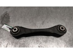 Recambio de tirante trasero derecho para bmw 3 (f30, f80) 320 d xdrive referencia OEM IAM   