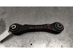 Recambio de tirante trasero derecho para bmw 3 (f30, f80) 320 d xdrive referencia OEM IAM    2