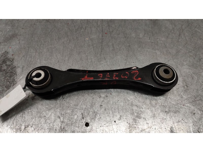 Recambio de tirante trasero derecho para bmw 3 (f30, f80) 320 d xdrive referencia OEM IAM   