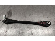 Recambio de tirante trasero izquierdo para bmw 3 (f30, f80) 320 d xdrive referencia OEM IAM   